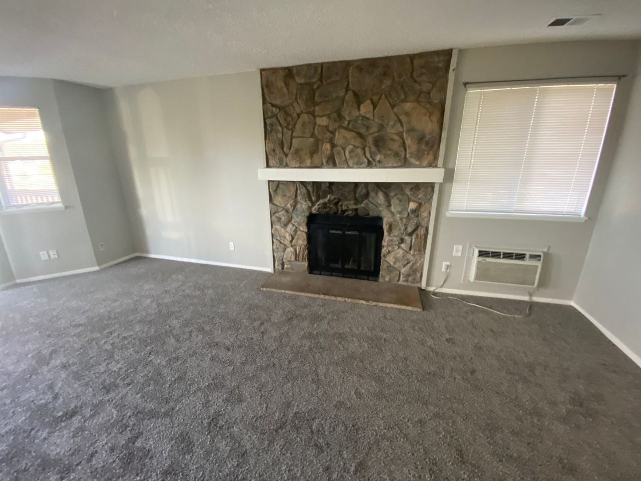 17600 E Loyola Dr #1532L - Photo 4 of 24