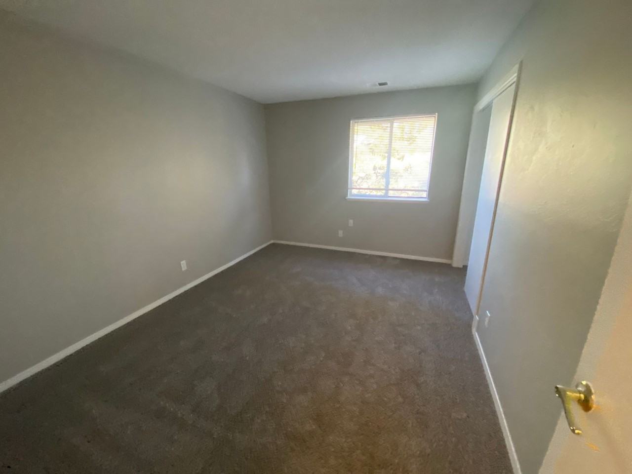 17600 E Loyola Dr #1532L - Photo 5 of 24