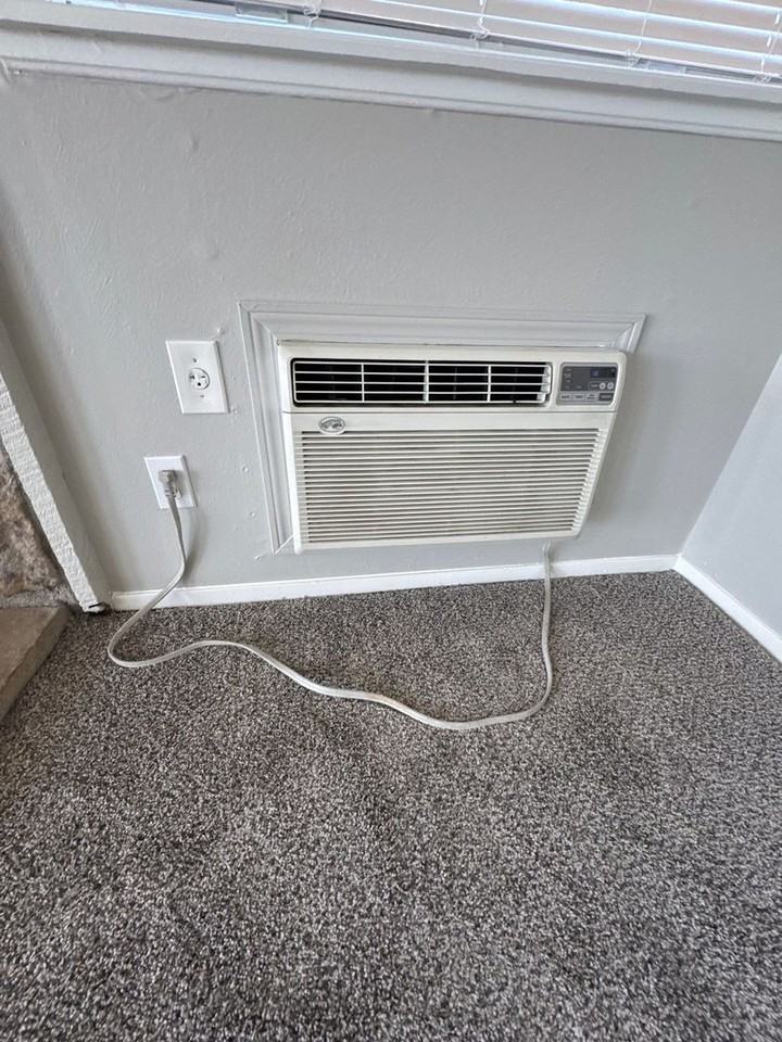17600 E Loyola Dr #1532L - Photo 6 of 24