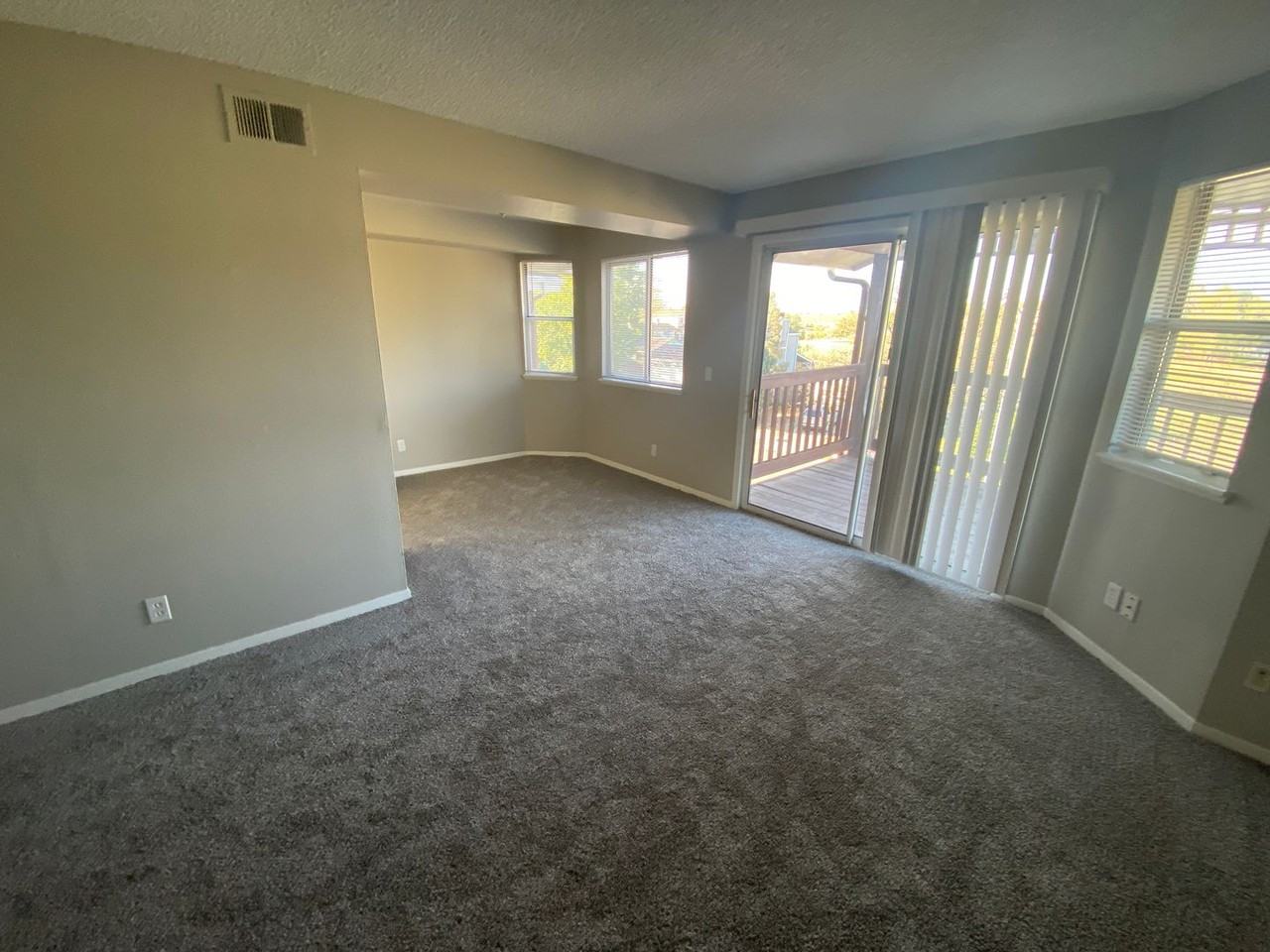17600 E Loyola Dr #1532L - Photo 7 of 24