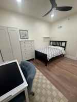 featured image of 3707 Spring Garden St