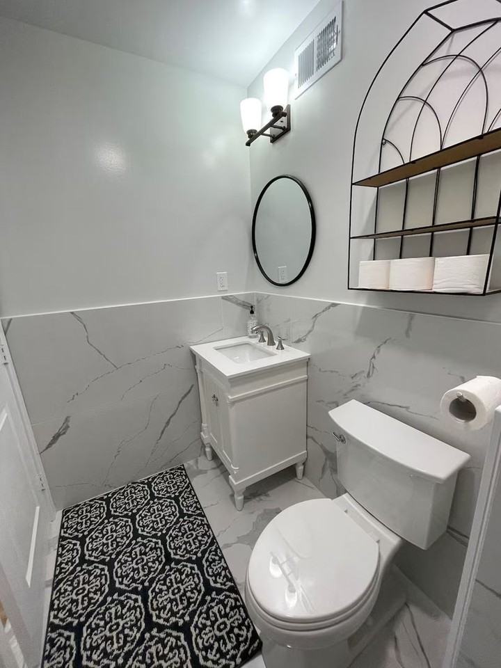 3707 Spring Garden St - Photo 5 of 10