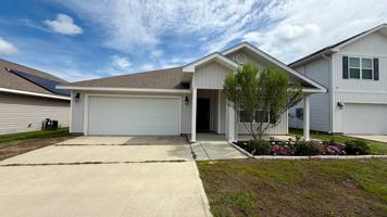 featured image of 4113 Brighton Blvd