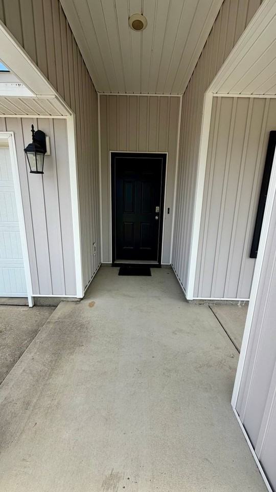 4113 Brighton Blvd - Photo 2 of 26