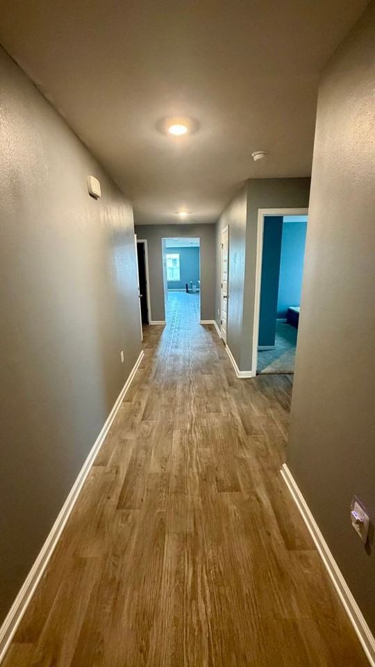 4113 Brighton Blvd - Photo 3 of 26