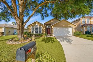 1945 Millington Ln - Photo 1 of 1