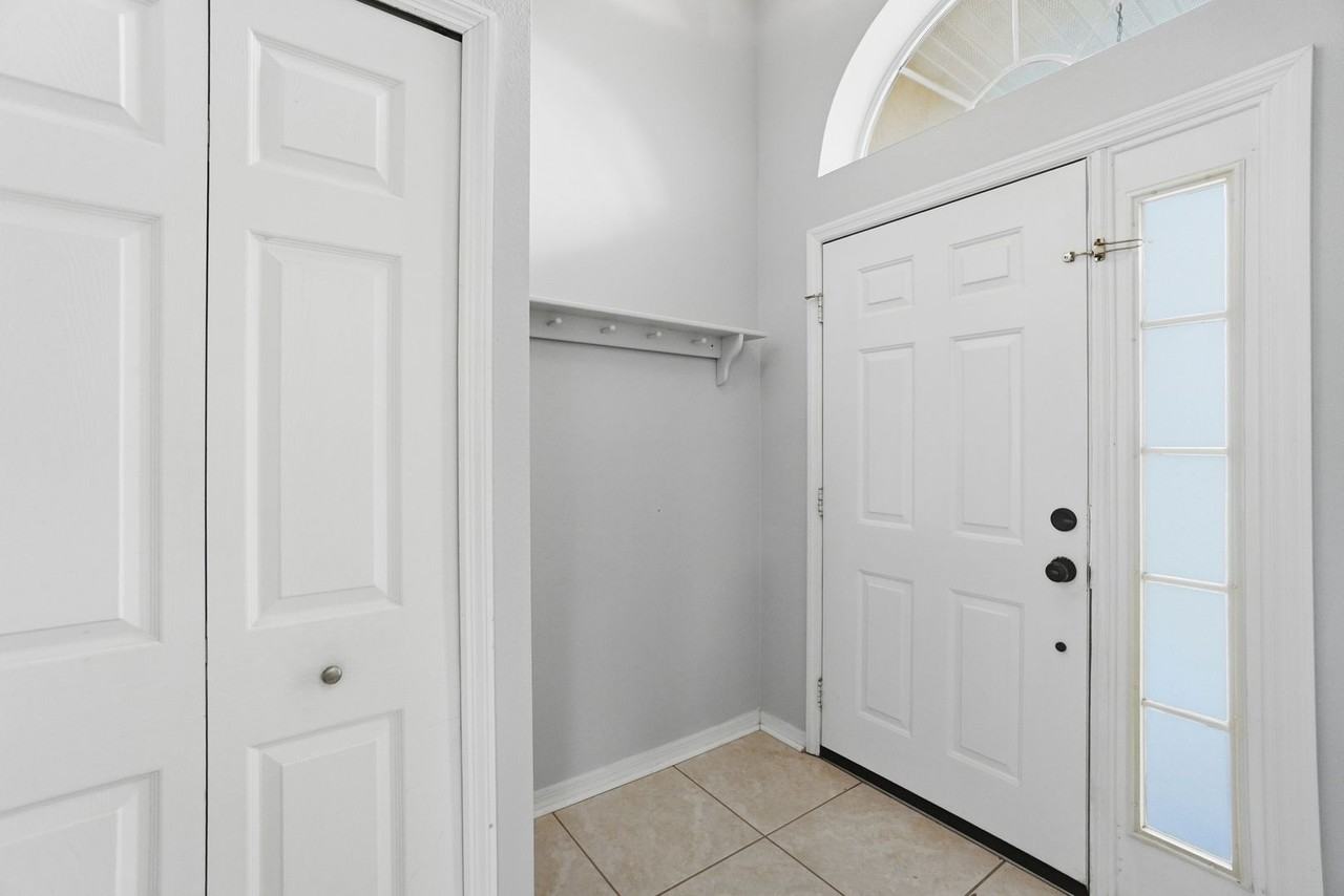 1945 Millington Ln - Photo 3 of 44