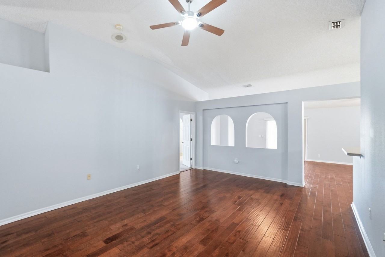 1945 Millington Ln - Photo 6 of 44