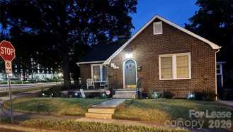 223 Victoria Ave - Photo 1 of 1