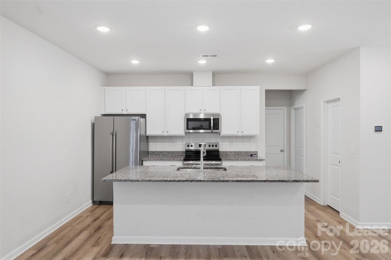 4524 Mountain Island Dr - Photo 6 of 28
