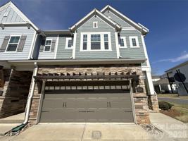 featured image of 11218 Cobb Creek Ct
