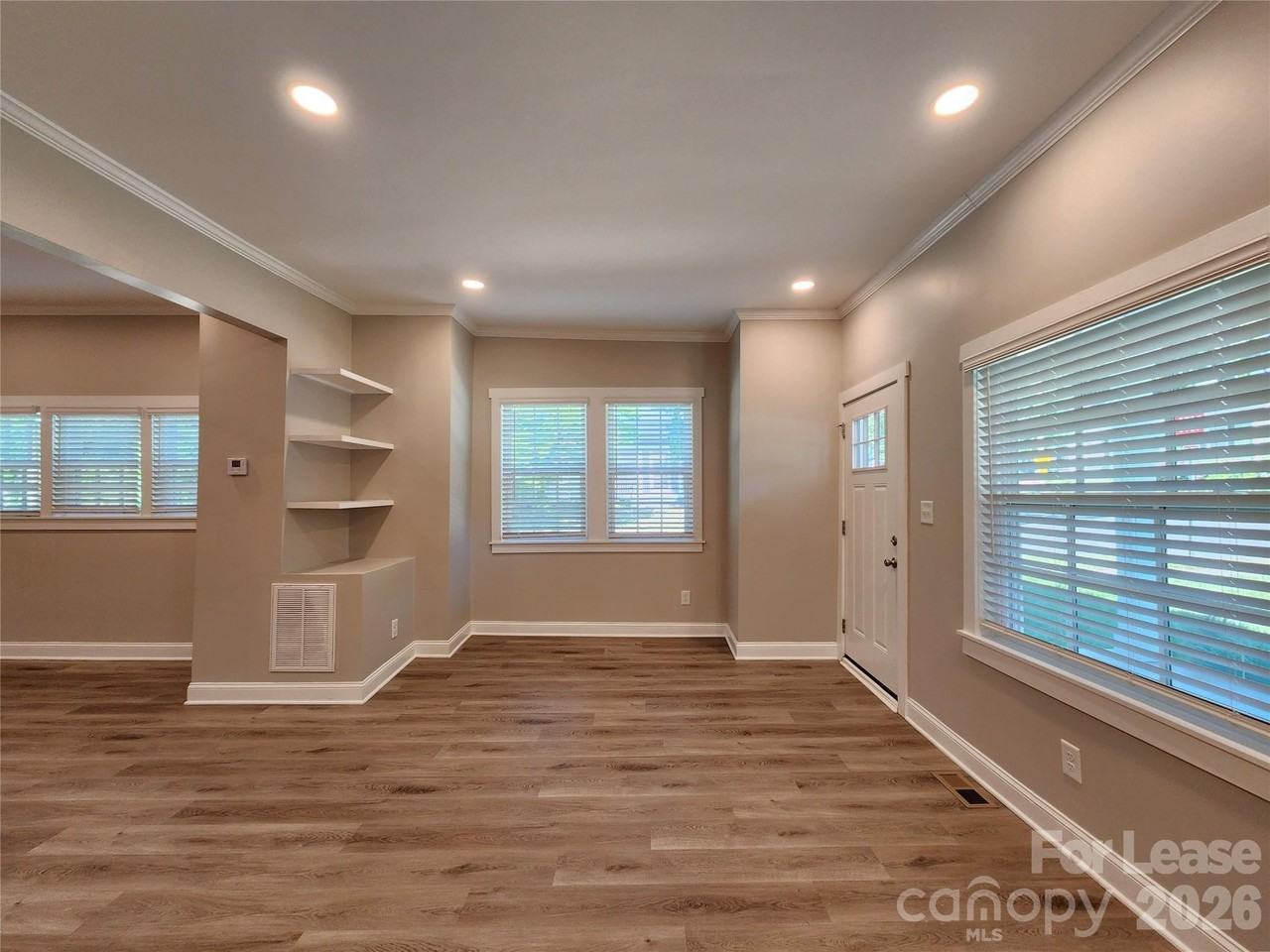 411 W 6th Ave #A - Photo 2 of 17