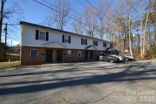 120 Ethel Dr #9 - Photo 1 of 1