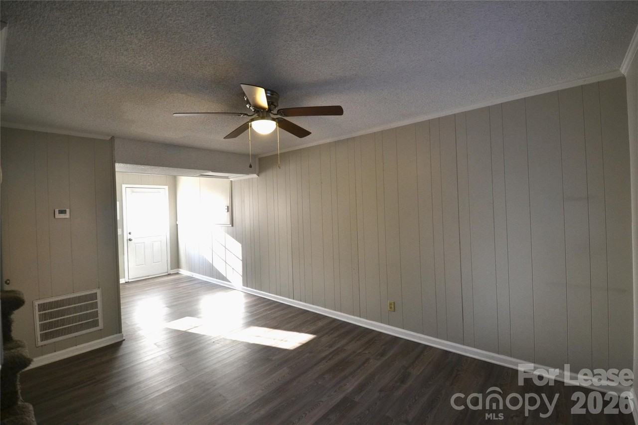 120 Ethel Dr #9 - Photo 2 of 18