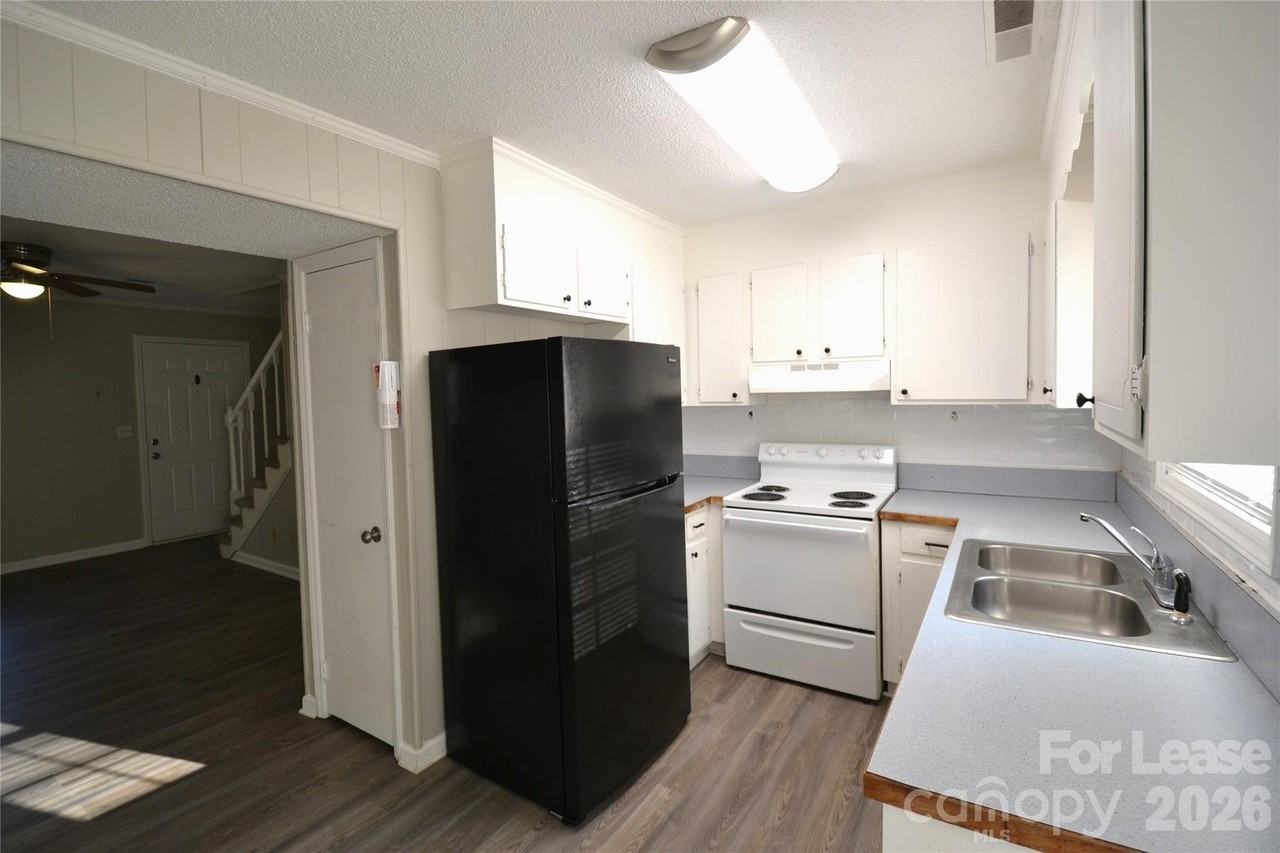 120 Ethel Dr #9 - Photo 6 of 18