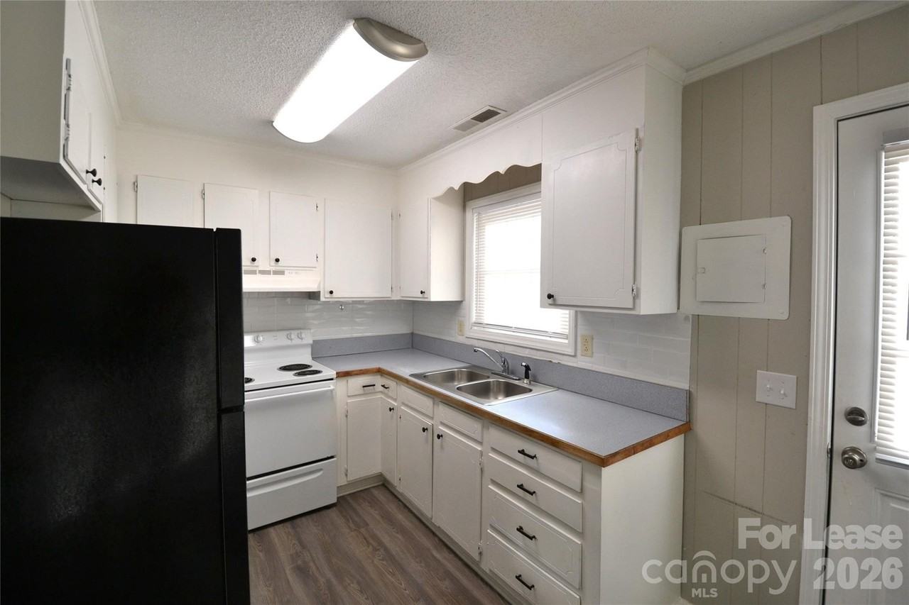 120 Ethel Dr #9 - Photo 7 of 18