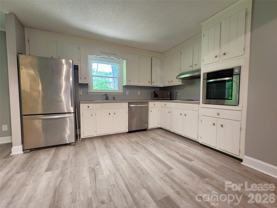 3340 Silver Stream Rd - Photo 1 of 1