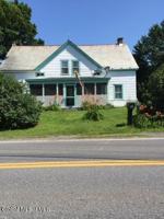 featured image of 147 Anthony Rd #2