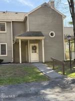 featured image of 209 Monmouth Way