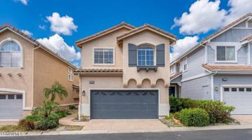 featured image of 3109 La Casa Ct