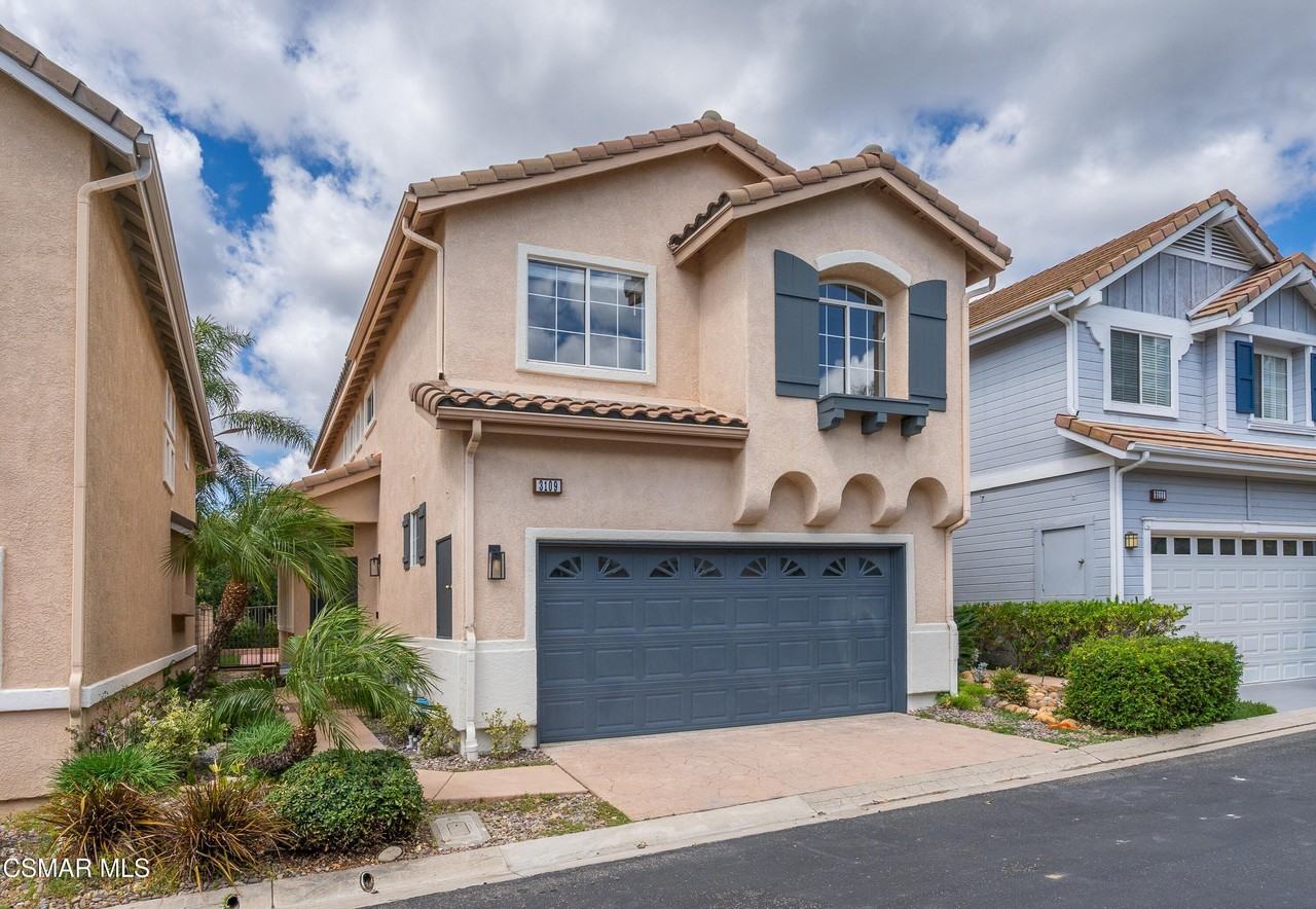 3109 La Casa Ct - Photo 2 of 42
