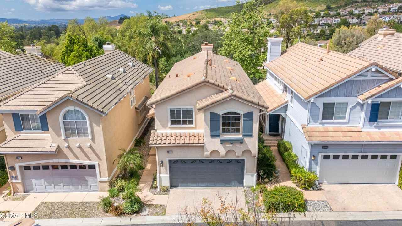 3109 La Casa Ct - Photo 3 of 42