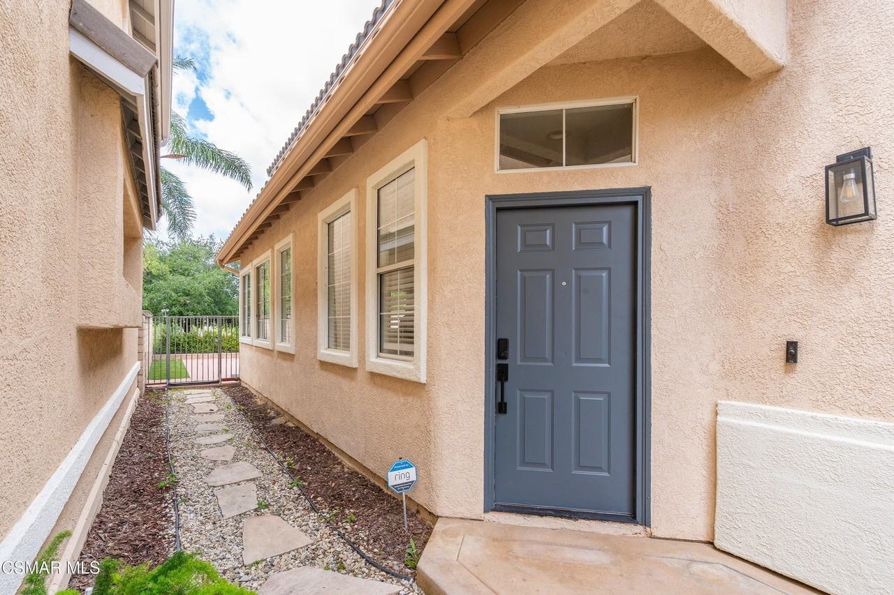 3109 La Casa Ct - Photo 4 of 42