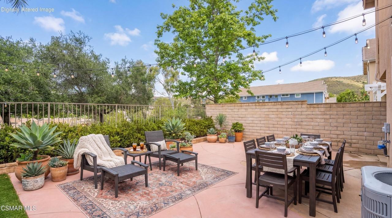 3109 La Casa Ct - Photo 5 of 42