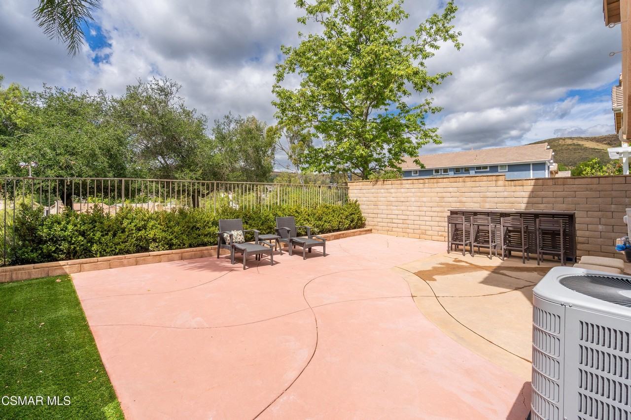 3109 La Casa Ct - Photo 6 of 42