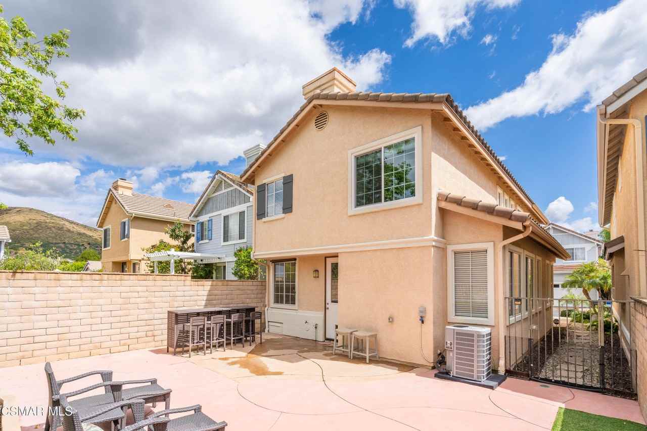 3109 La Casa Ct - Photo 7 of 42