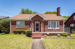 110 Gordon St - Photo 1 of 1