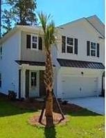 featured image of 1614 Mermentau St