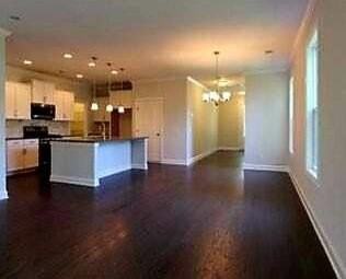 1614 Mermentau St - Photo 2 of 21