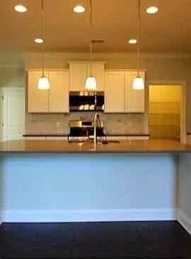 1614 Mermentau St - Photo 3 of 21