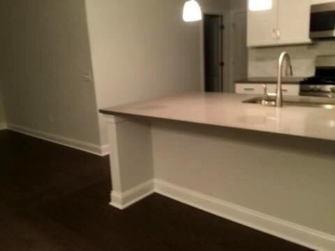 1614 Mermentau St - Photo 5 of 21