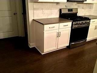 1614 Mermentau St - Photo 6 of 21