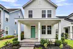 396 Ripple Park Dr - Photo 1 of 1