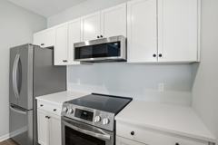 600 Bucksley Ln #305 - Photo 1 of 1