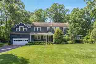 21 Roxbury Ln - Photo 1 of 1