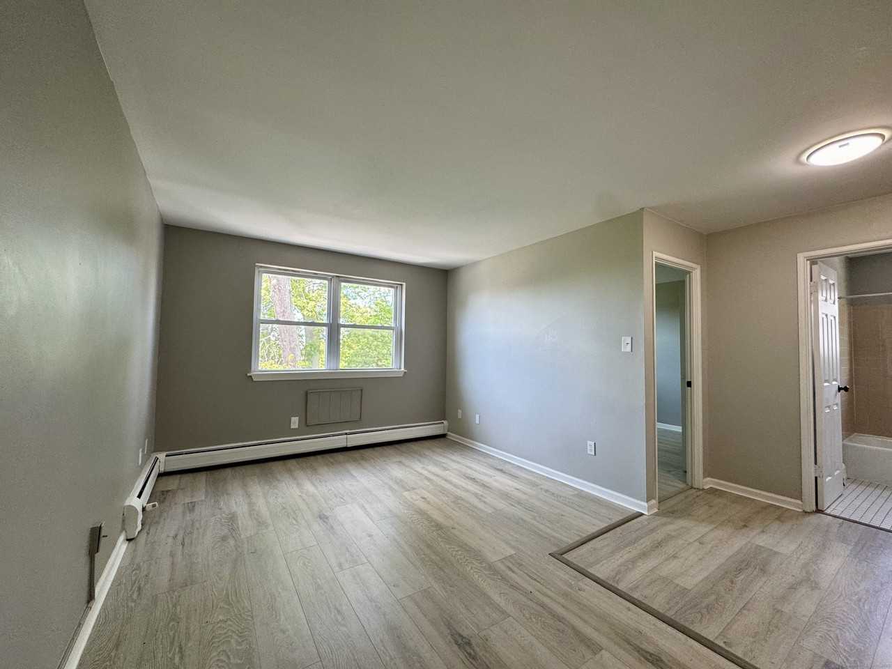 85 Union Ave #C7 - Photo 2 of 8