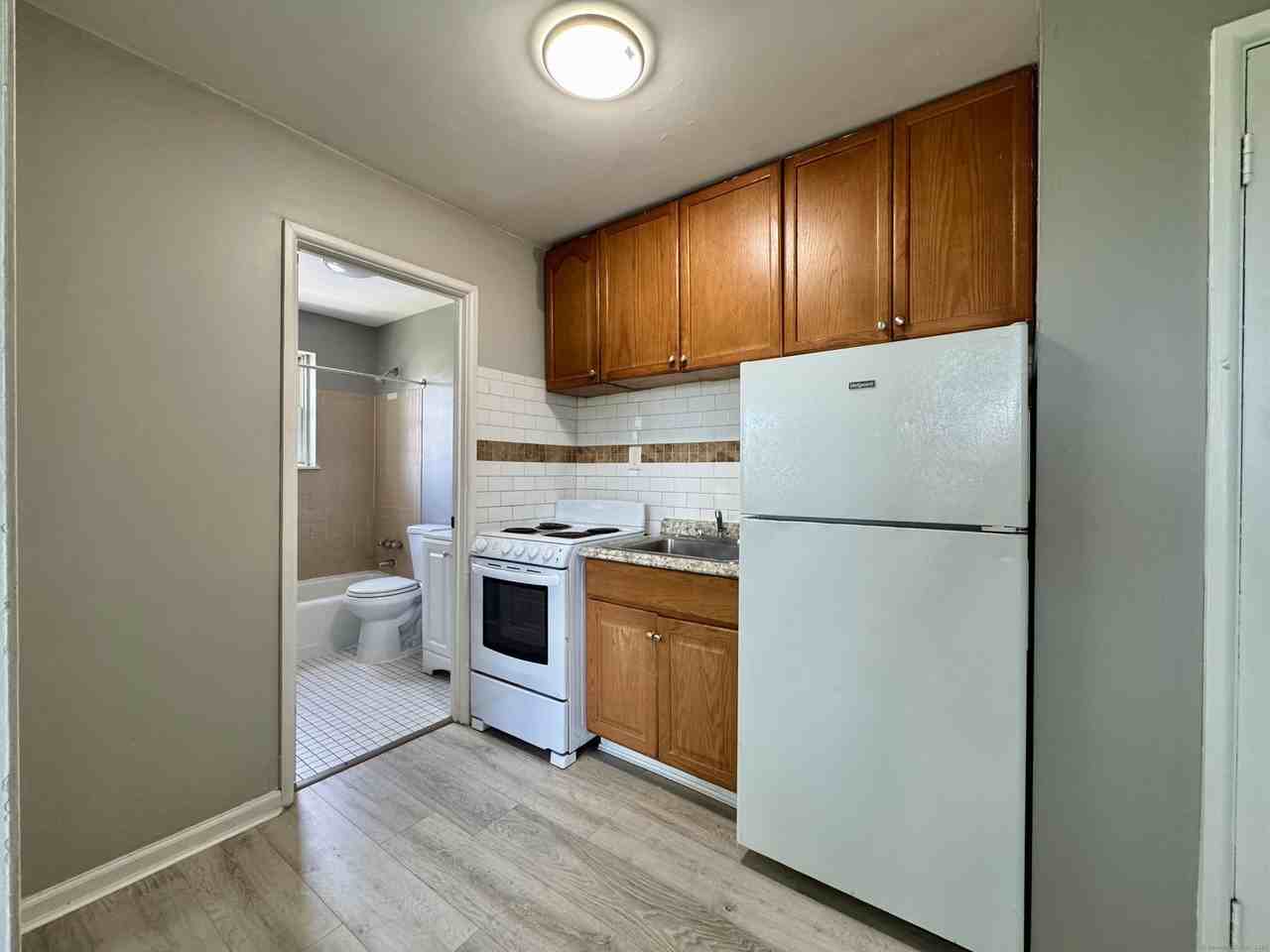 85 Union Ave #C7 - Photo 5 of 8