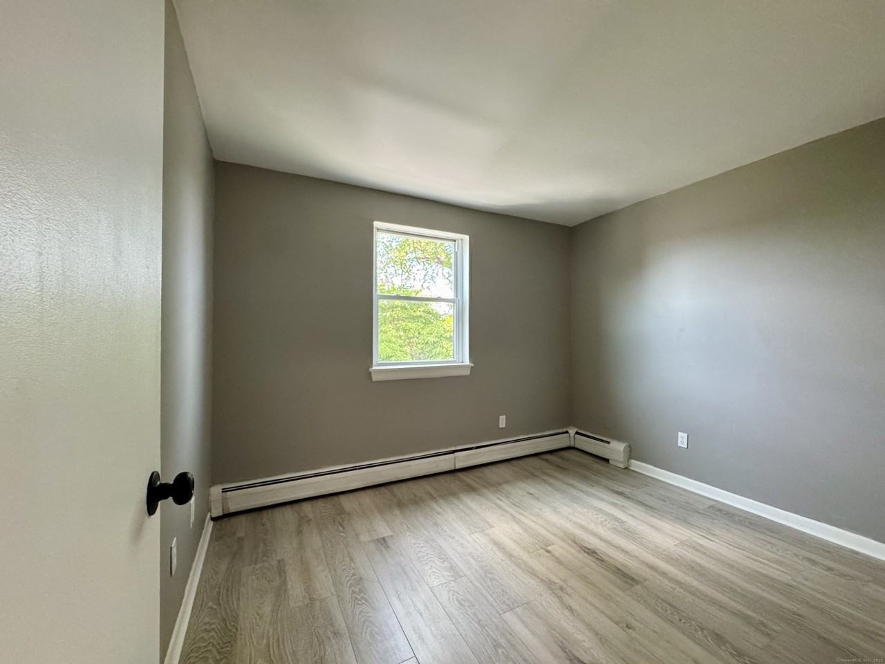 85 Union Ave #C7 - Photo 6 of 8