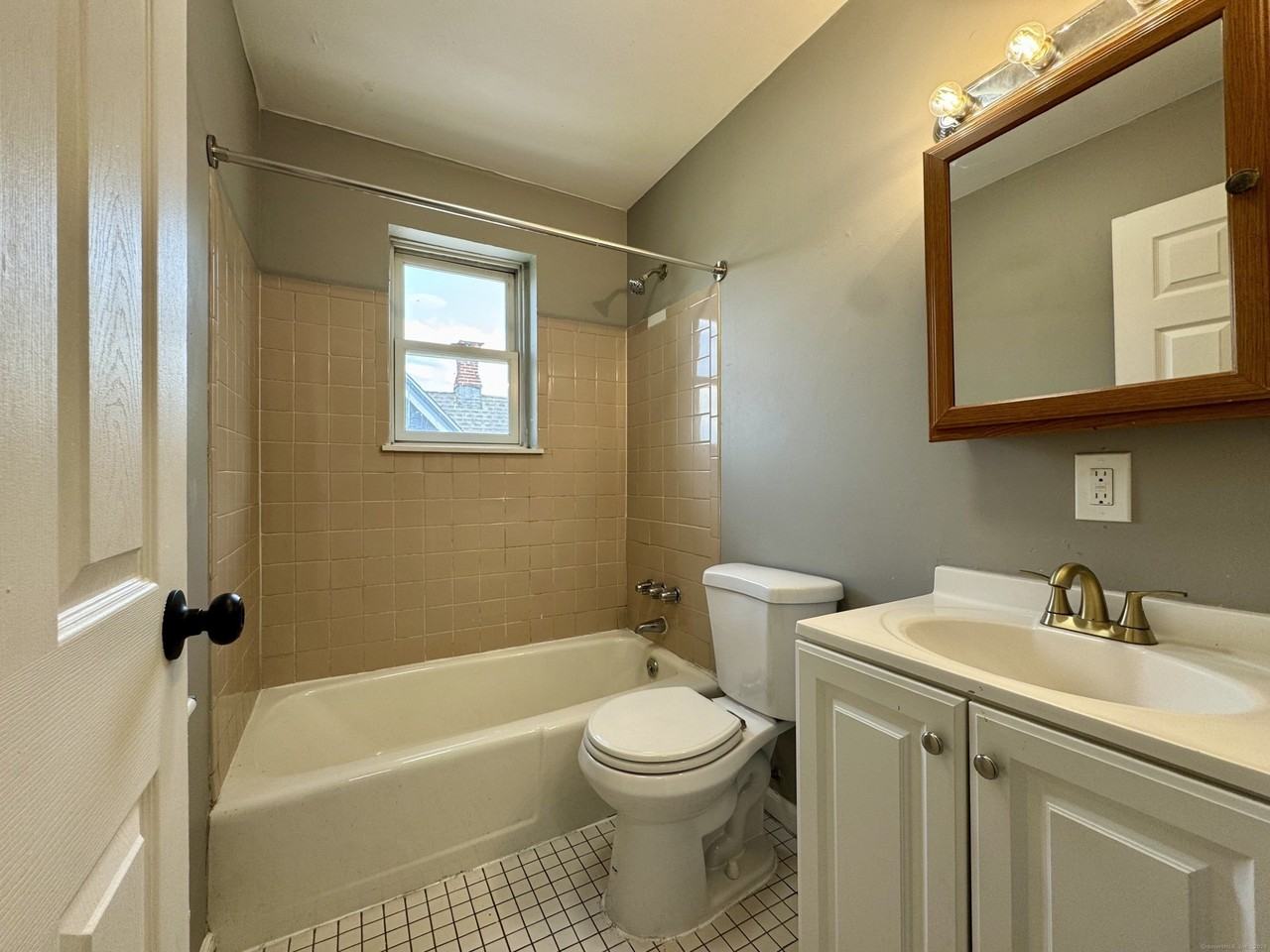 85 Union Ave #C7 - Photo 7 of 8