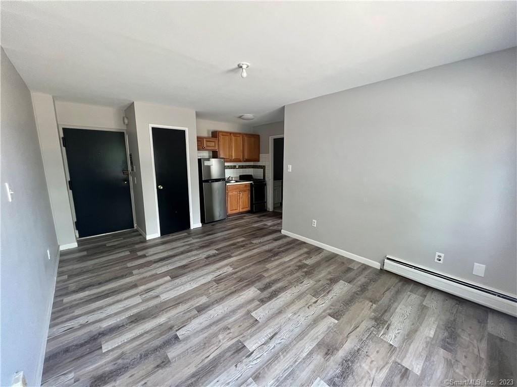 85 Union Ave #A5 - Photo 2 of 7