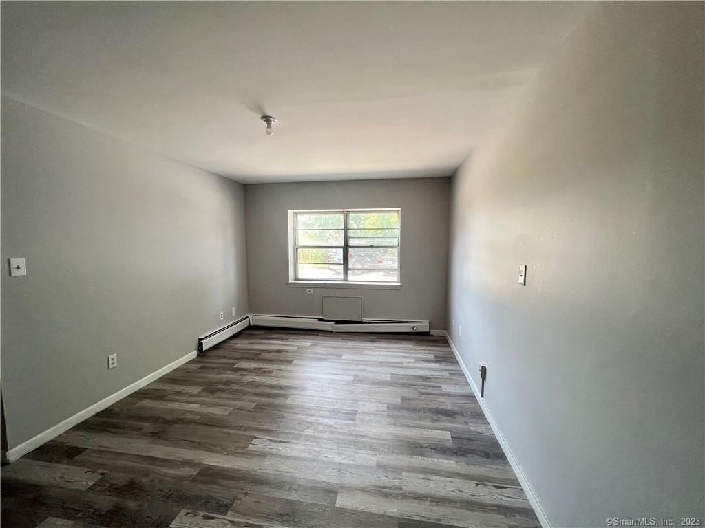 85 Union Ave #A5 - Photo 4 of 7