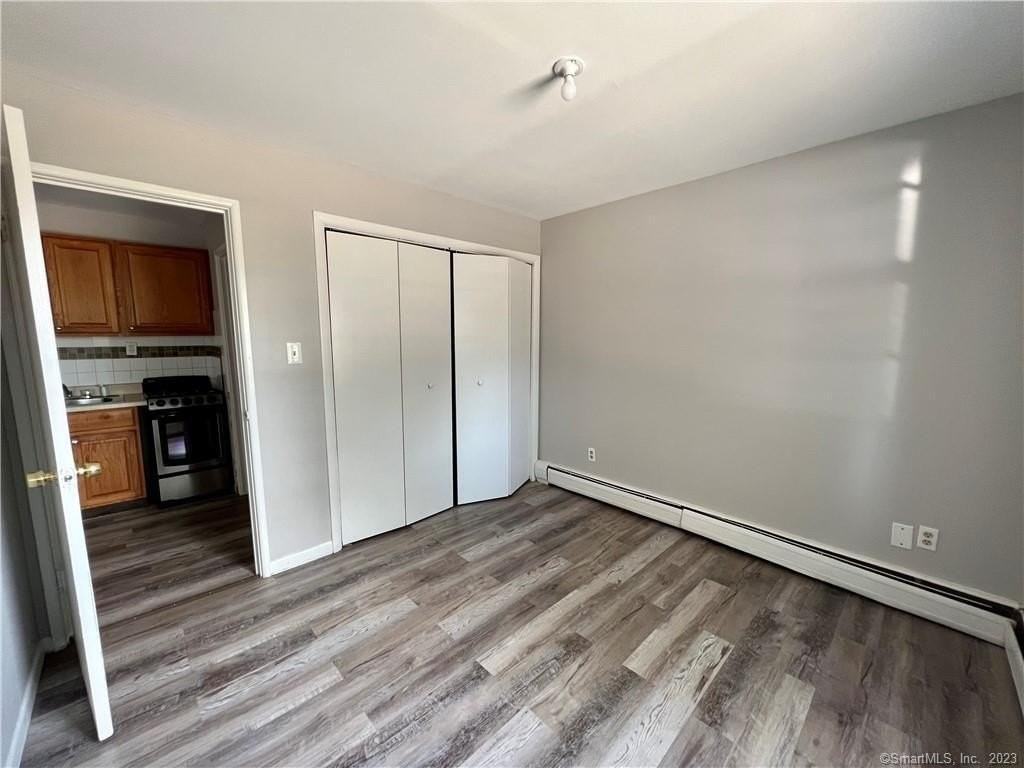 85 Union Ave #A5 - Photo 7 of 7