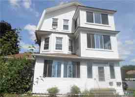 featured image of 166 Booth St