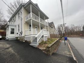 14 Culvert St #2 - Photo 1 of 1