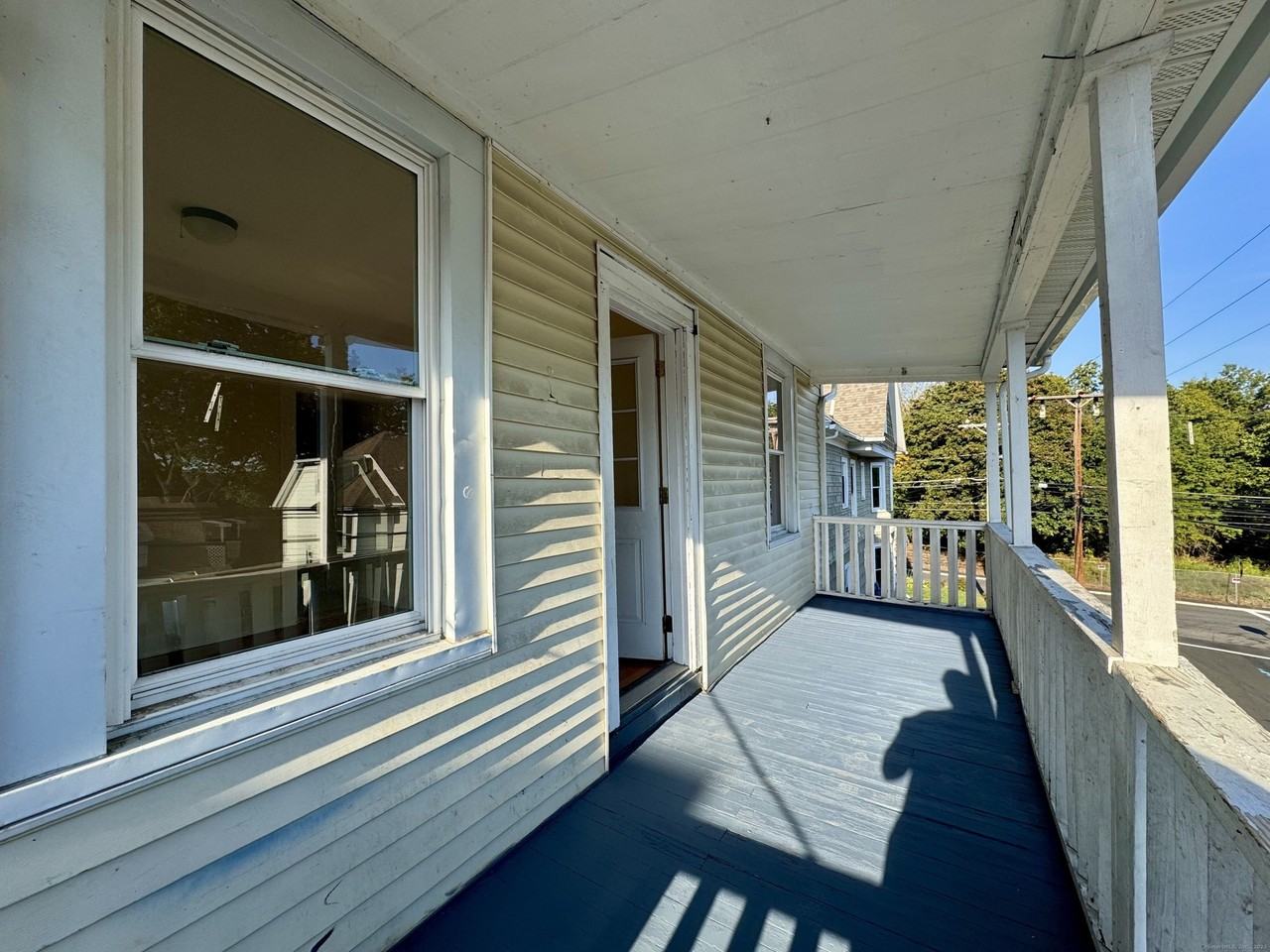 14 Culvert St #2 - Photo 2 of 17