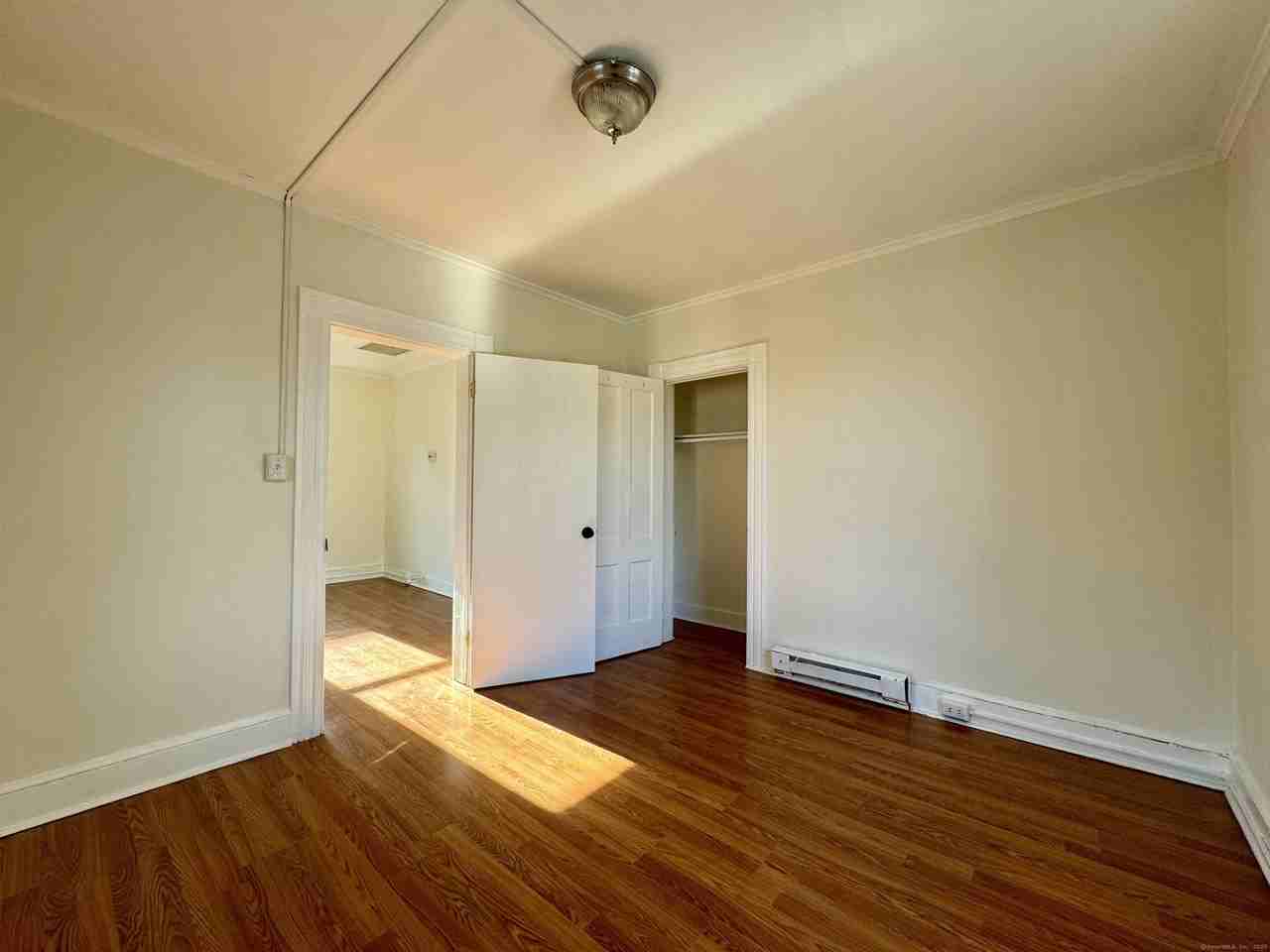 14 Culvert St #2 - Photo 5 of 17